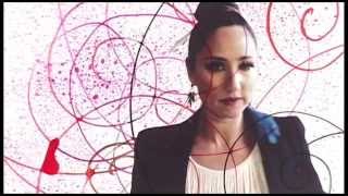 KT Tunstall - Come On Get In