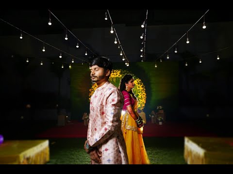 Wedding Photographer portfolio by Sandeep Phad Photography in Nashik - Photo 0 Wedding Photographer portfolio by Sandeep Phad Photography in Nashik - Photo 0