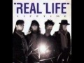 Real Life - Push of love 