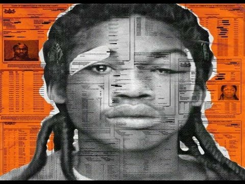 Meek Mill- Blue Notes (DC4) Instrumental