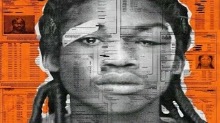 Meek Mill- Blue Notes (DC4) Instrumental