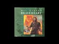 Braveheart Soundtrack Track 14 "Mornay's Dream"  James Horner