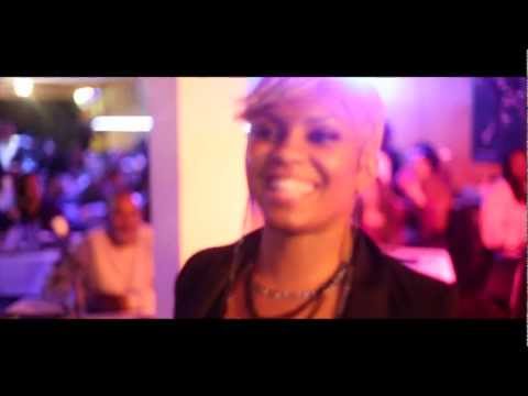 Tasha DaNae at Tycoon's