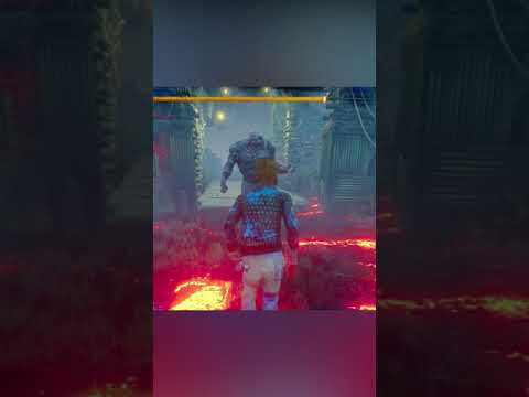 Don't Use Dead Hard Like This!