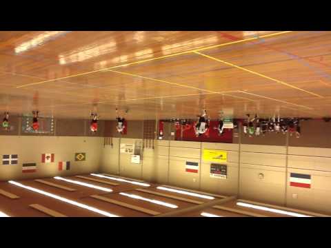 Achilles H2 - Duiven H1 move2.1.MOV