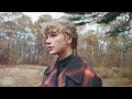 FREE Taylor Swift x Synth Pop Type Beat - 