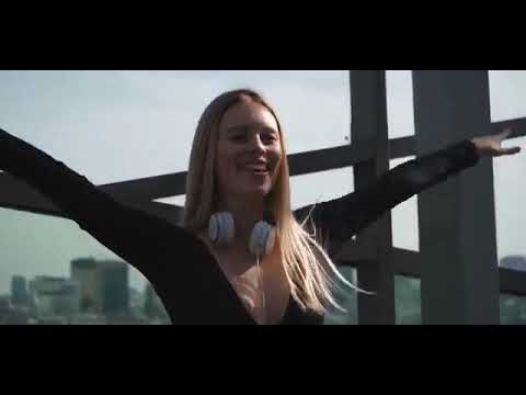 DJ Cele Arrabal (LIVE SET) enganchado Previa #6