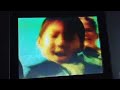 Opening To Caillou It S A Party VHS 2003