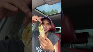 Download lagu Nandos Caesar warp review mp3