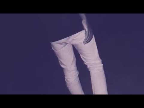 Lil henn on the beat (zeze remix)🔥💯