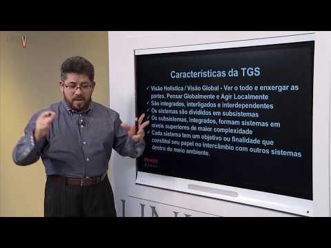 Introdução à crise ambiental — UNIVESP