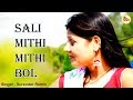 Sali Mithi Mithi Bol Surender Romio Special Jija Sali Song Singham Haryanvi