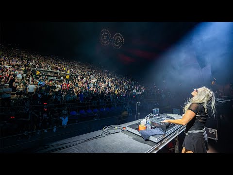 Maddy O'Neal - Red Rocks Amphitheatre 2024 [Full Set]