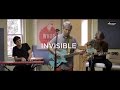 Chris Stamey - "Invisible"