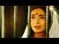 Anil Kapoor Meets Nutan In Jail Meri Jung Scene
