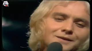 Adam &amp; Eve   Du gehst fort 1975