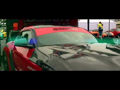 Official Recap of FuelFest LA 2022!