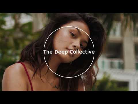 Dreamers Inc feat Dj Renat - No Quiero Nada [ M-Sol DEEP PREMIERE ]