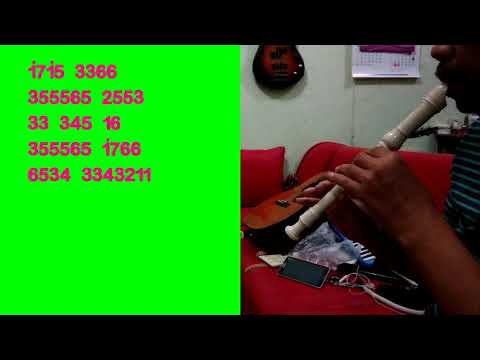 Syair Lagu Cinta Terbaik