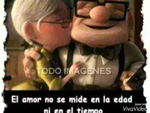 Cumple años de mi esposo everardo