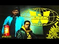 WuShang Clan Feat DankRishu ​