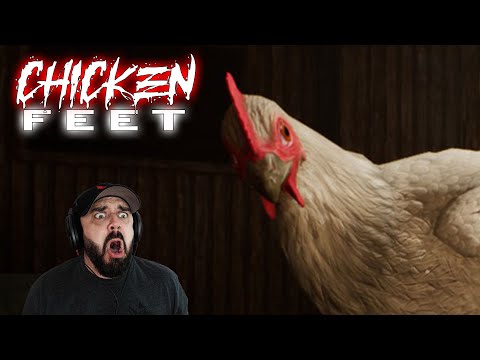 I AM DELETING THIS GAME AND ERASING MY MEMORY