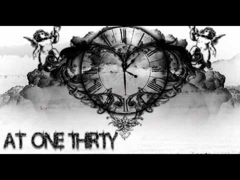 At One Thirty - Hello [Single 2012]