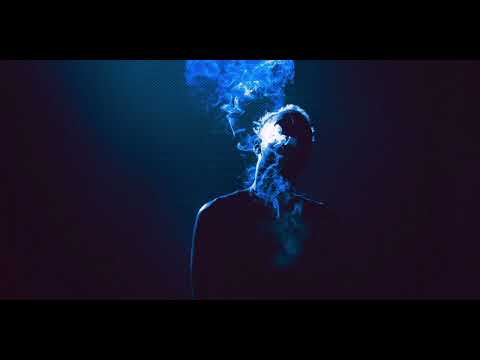 PESTEK X MSR- NIGDY SIĘ NIE ZMIENIĘ