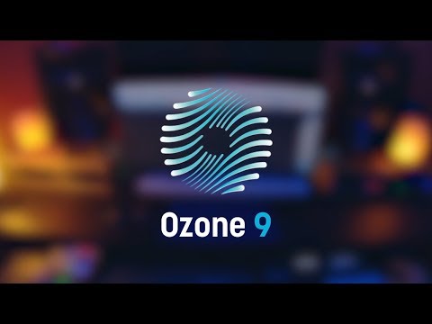 iZotope Ozone 9 Standard Upgrade from Ozone Elements image 6