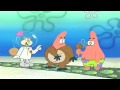 The Alternative Ending To I Had An Accident Aka The Gorilla Episode HD