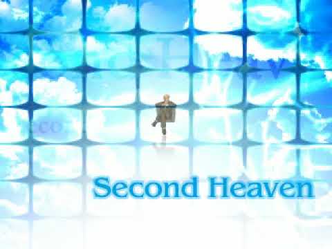 Second Heaven 1h