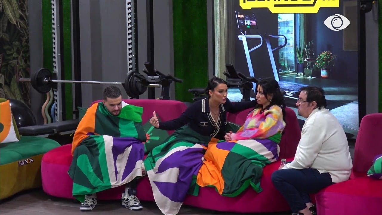 “Ilnisën e dua këtu…”/ Erjona-banorëve:Ka shtresa për të nxjerrë, do hajë vrerin që ka vjell