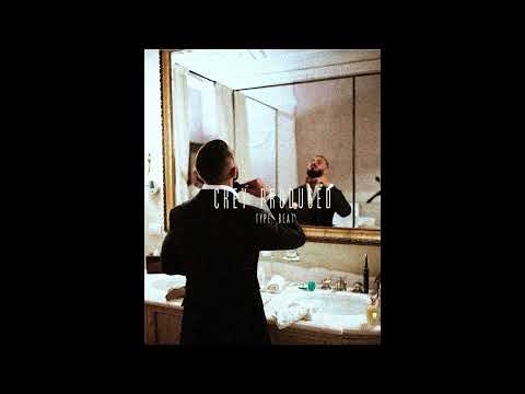 (FREE) Shindy x Shirin David x Jamule Type Beat