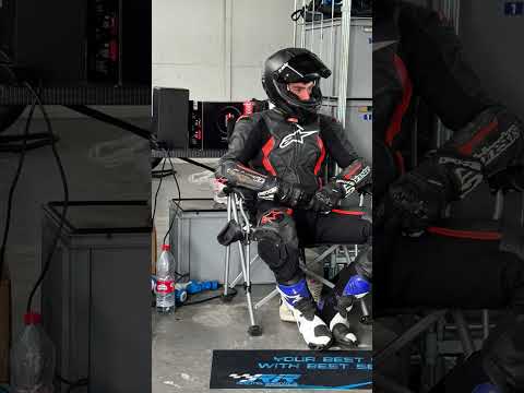 יונתן מאירי.   ILSBK