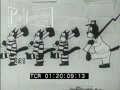 Open video