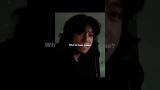 Download lagu When you're angry at him for not giving you time (with music) #jungkook #ff mp3 Download lagu When you're angry at him for not giving you time (with music) #jungkook #ff mp3