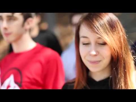 Player Spotlight Nulisa