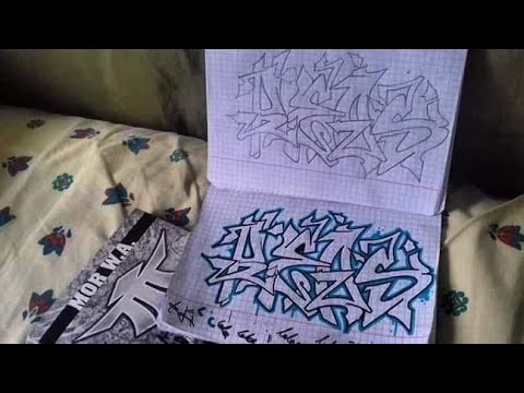 Adam & Wilk WDZ - Vestchnienie