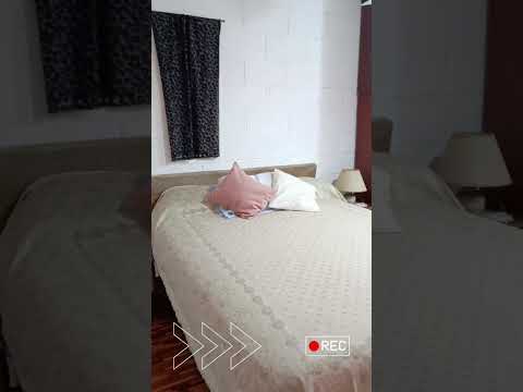 VENTA CASA en altura con únicas en Juana Koslay, San Luis