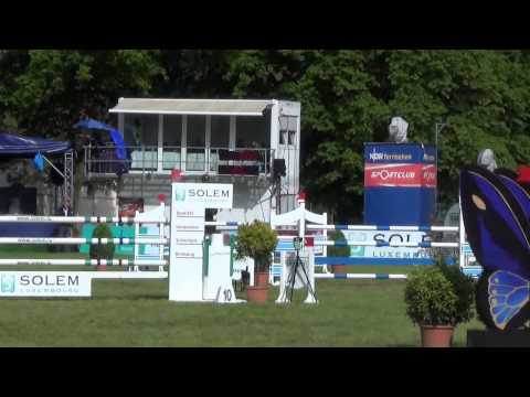 Cador - Sosath (Redefin)