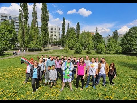 Zygi Endeff - Jak Herkules ( One Shot )