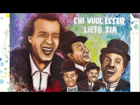 Carnevale di Viareggio 2023 - Sintesi della Presentazione dei bozzetti