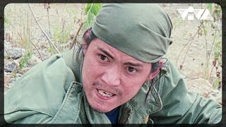 Literal na mga pasabog ni Robin Padilla!