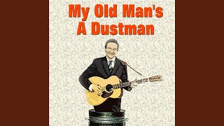 Tell Laura I Love Her