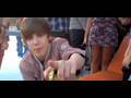 Sean Kingston & Justin Bieber - Eenie Meenie ...