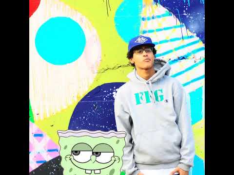 Freeze Corleone - El Freeze (À la recherche de la daillance)