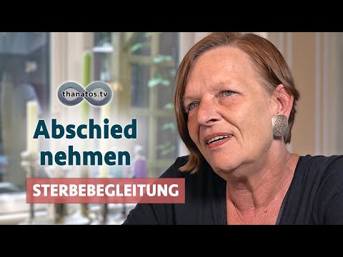 Abschied nehmen | Claudia Cardinal im Gespräch
