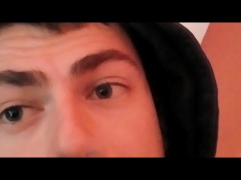 Timo Werner Admits He Wojld Dream Playing For Man Utd