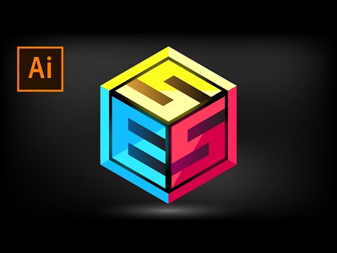 Mascot Logo Design In Illustrator Learn How To Create Professional Mascot Logo Design