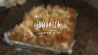 preview picture of video 'Trovador, Vila Nova de Cerveira'